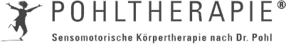 POHLTHERAPIE Sensomotorische Körpertherapie nach Dr. Pohl